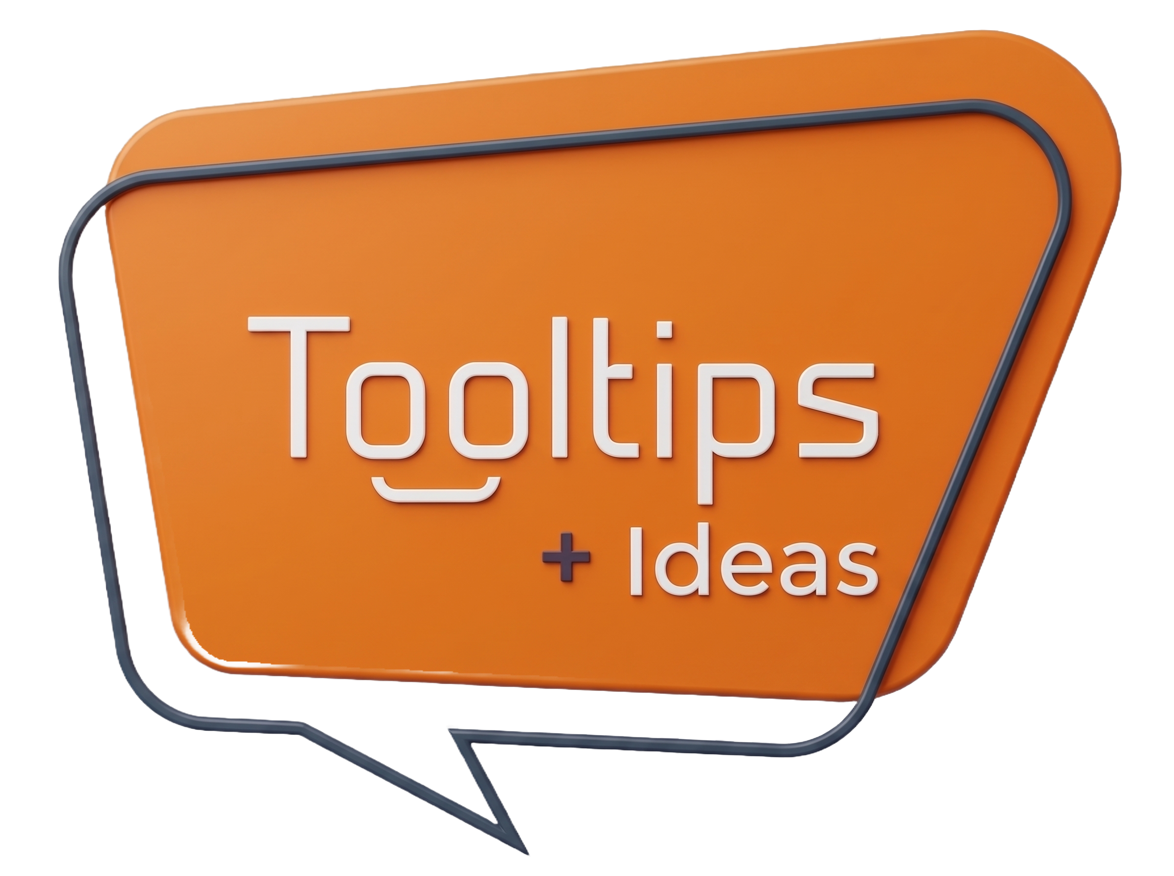 ToolTips